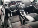 2010 Mazda Speed 3 for Sale in Woodburn, OR - Front End