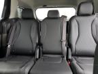 2025 Kia Carnival Ex for Sale in Sun Valley, CA - Front End