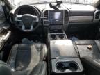2019 Ford F350 Super Duty იყიდება Lebanon-ში, TN - Rollover