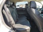 2021 Genesis Gv80 Base на продаже в New Orleans, LA - Side