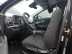 Chicago Heights, IL에서 판매 중인 2023 Kia Sportage Lx - Front End