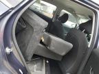 2024 Hyundai Kona Sel للبيع في Greenwell Springs، LA - Rear End