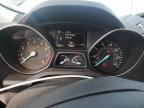 2017 Ford Escape Se en Venta en Appleton, WI - Mechanical