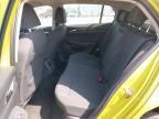 2023 VOLKSWAGEN GOLF LIFE for sale at Copart ROCHFORD