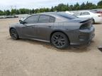 2021 Dodge Charger R/T продається в Elgin, IL - Rear End