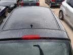 2012 VAUXHALL CORSA SE for sale at Copart SANDY