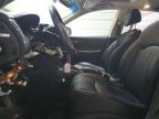 2017 Infiniti Qx50  for Sale in Candia, NH - Water/Flood