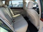 2012 Subaru Outback 2.5I Limited   en Venta en Pekin, IL - Front End