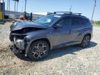 2024 Hyundai Tucson N Line na sprzedaż w Tifton, GA - Front End