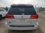 2004 Toyota Sienna Xle for Sale in Wichita, KS - All Over
