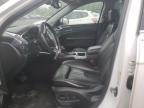 2013 Cadillac Srx Performance Collection na sprzedaż w Windsor, NJ - Front End