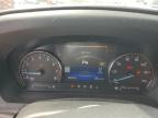 2022 Ford Explorer Limited იყიდება Orlando-ში, FL - Front End