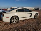 2014 Dodge Charger Sxt na sprzedaż w Phoenix, AZ - Mechanical