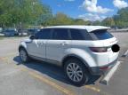 2016 Land Rover Range Rover Evoque Se de vânzare în West Palm Beach, FL - Minor Dent/Scratches