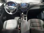 2024 Chevrolet Equinox Rs იყიდება West Mifflin-ში, PA - Front End