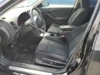 2011 Nissan Altima Base за продажба в Farr West, UT - Front End