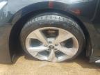 2024 AUDI A3 S LINE for sale at Copart GLOUCESTER