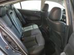 2009 Nissan Maxima S for Sale in Candia, NH - Rear End