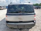 2012 Ford Flex Limited for Sale in Houston, TX - Side