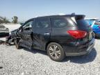 2019 Nissan Pathfinder S na sprzedaż w Riverview, FL - Front End