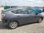 2008 Toyota Prius    للبيع في Columbus، OH - Rear End