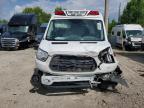 Bridgeton, MO에서 판매 중인 2017 Ford Transit T-250 - Front End
