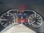 2016 Nissan Maxima 3.5S на продаже в Chalfont, PA - Front End