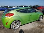 2012 Hyundai Veloster  en Venta en Houston, TX - Mechanical