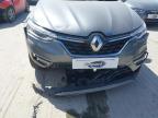 2023 RENAULT ARKANA TEC for sale at Copart YORK
