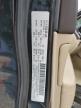 2015 Jeep Grand Cherokee Overland for Sale in Prairie Grove, AR - Hail