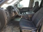 2022 Chevrolet Silverado K2500 Heavy Duty na sprzedaż w Greenwood, NE - Front End