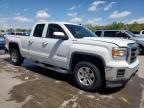 2014 Gmc Sierra K1500 Sle იყიდება Littleton-ში, CO - Front End