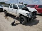 Wichita, KS에서 판매 중인 2017 Toyota Tacoma Access Cab - Front End