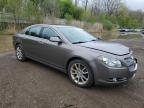 2011 Chevrolet Malibu Ltz for Sale in Davison, MI - Front End