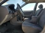 2002 Toyota Corolla Ce for Sale in Lumberton, NC - Rear End