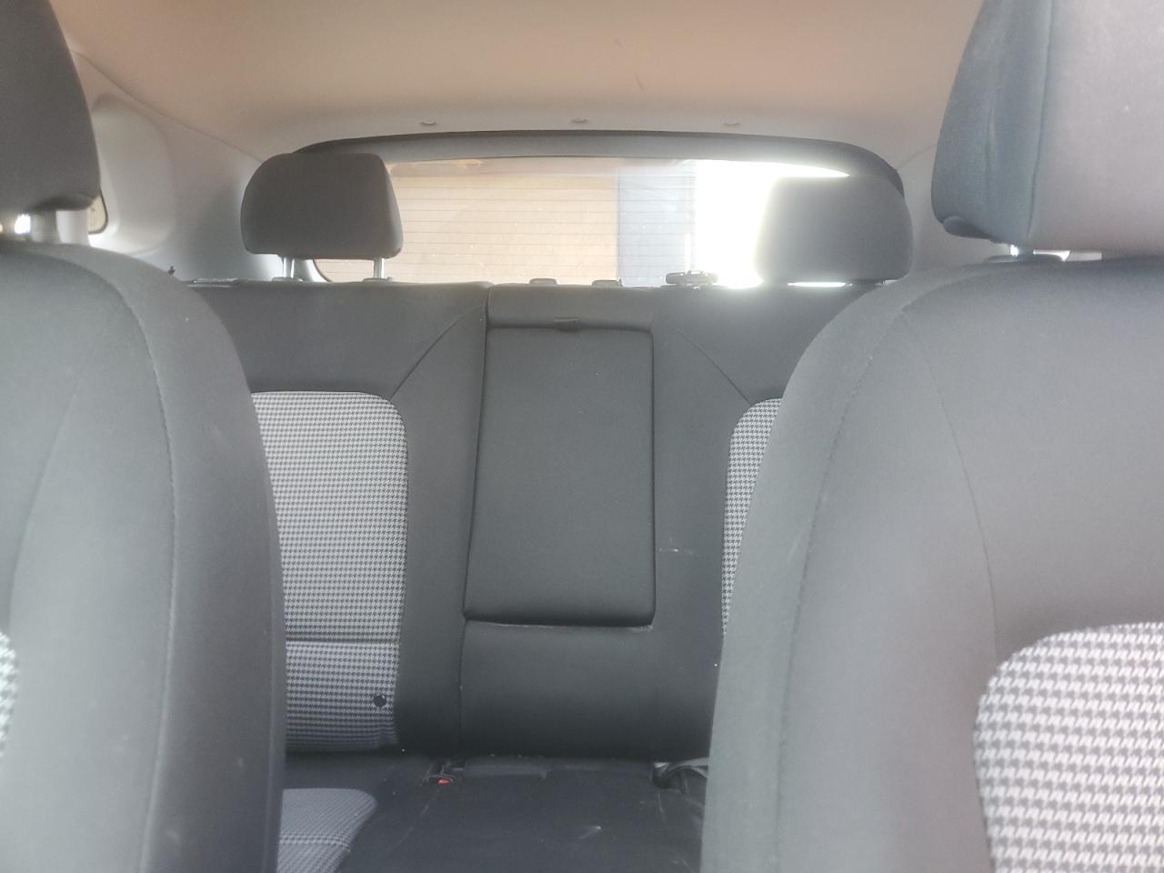 2020 Hyundai Kona Sel VIN: KM8K22AA7LU591684 Lot: 55687005
