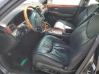 2005 Lexus Ls 430 for Sale in Bridgeton, MO - Side
