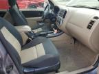 2007 Ford Escape Xlt for Sale in Lexington, KY - All Over