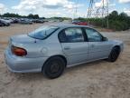 China Grove, NC에서 판매 중인 1998 Chevrolet Malibu  - Rear End