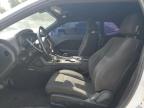 2017 Dodge Challenger R/T იყიდება Loganville-ში, GA - All Over