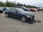 2014 Bmw 428 Xi for Sale in Brookhaven, NY - Front End