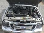 2004 Ford Ranger Super Cab for Sale in Gastonia, NC - All Over