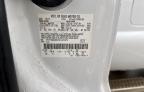 2011 Ford F250 Super Duty for Sale in Grand Prairie, TX - Rear End