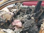 2024 Acura Integra Type S for Sale in Hueytown, AL - Burn - Engine