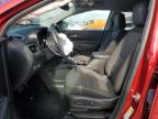 2023 Chevrolet Equinox Lt zu verkaufen in Wayland, MI - Front End