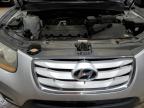 2011 Hyundai Santa Fe Gls للبيع في New Britain، CT - Front End