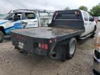 2014 Chevrolet Silverado K3500 იყიდება Lexington-ში, KY - Burn - Engine