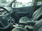 2016 Buick Encore Convenience   на продаже в Graham, WA - Biohazard/Chemical
