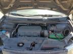2013 Honda Odyssey Touring en Venta en American Canyon, CA - Front End