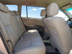 2005 Toyota Highlander Limited for Sale in American Canyon, CA - Front End
